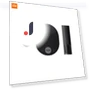 Smart Kitchen Tool Set — Tool Sets, Xiaomi