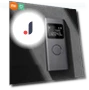 Smart Laser Distance Measurer — Laser Distance Measuring Tools, Xiaomi