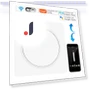 Smart Light Switch — Dimmer Switches, 3d printing machine