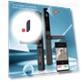 Smart Lock with Camera — Smart Home Security, Meterk