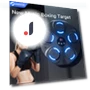 Smart Music Boxing Trainer — Boxing Training Gear, Booster boluojun