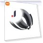 Smart Neck Massager — Back Relief Solutions, Xiaomi