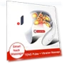 Smart Neck Massager — Back Relief Solutions, yuyongzhi