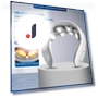 Smart Neck Massager — Back Relief Solutions, yuyongzhi