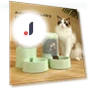 Smart Pet Feeder and Water Dispenser — Feeders, I love My Pet