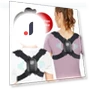 Smart Posture Corrector — Orthopedic Supports & Braces, Binchi Health Technology