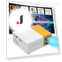Smart Projector — Home Theater Projectors, QLY