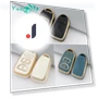 Smart Protective Key Case with Remote Control — Key Holders & Accessories, KALA KEYCASE