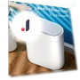 Smart Sensor Trash Can — Kitchen Cans, GOAT Life