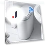 Smart Sensor Trash Can — Kitchen Cans, GOAT Life