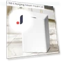 Smart Sensor Trash Can — Kitchen Cans, Love Match