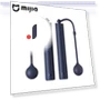 Smart Skipping Rope — Heart Rate Monitors, Xiaomi