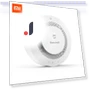 Smart Smoke Detector — Smoke Detectors, Xiaomi