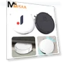 Smart Sweeping Robot Vacuum — Smart Cleaning Robots, MR J