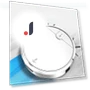 Smart Sweeping Robot — Smart Cleaning Robots, Yifulin