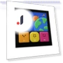 Smart Switch with Touch Control — Dimmer Switches, Aqara