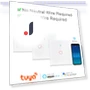 Smart Switch — Smart Home Modules, MALITAI