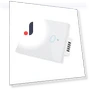 Smart Switch — Smart Home Modules, Tuya