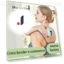 Smart Therapeutic Cupping Massager — Massage Equipment, Saint Health Care