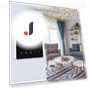 Smart Thermostat — Home Climate Control, 3d printing machine