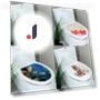 Smart Toilet Seat Sticker — Stickers, Hercules