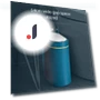 Smart Touch Trash Can — Kitchen Cans, GOAT Life