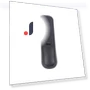Smart TV Box Remote Control — Remote Controls, Wommya