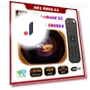 Smart TV Box — Ultra HD Media Players, Top