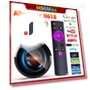 Smart TV Box — Ultra HD Media Players, Top