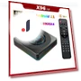Smart TV Box — Ultra HD Media Players, Top