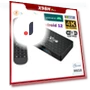 Smart TV Box — Ultra HD Media Players, Top
