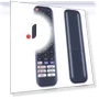 Smart TV Remote Control — Remote Controls, Bai Fen Bai Electronic