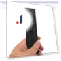Smart TV Remote Control — Remote Controls, Bai Fen Bai Electronic