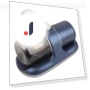Smart Vacuum for Mite Removal — Portable Vacuums, TaoPo Directs
