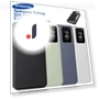 Smart View Wallet Case — Phone Accessories, Samsung