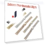 Smart Watch Band — Wearable Accessories, PINSENDA