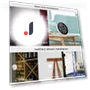 Smart Weather Station with Clock — Barometers, Automobile and motorcycle supplies