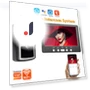 Smart Wi-Fi Doorbell — Smart Home Security, TOMTOP JMS