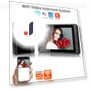 Smart Wi-Fi Doorbell — Smart Home Security, TOMTOP JMS