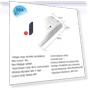 Smart Wi-Fi Switch — Smart Home Modules, Zeblaze