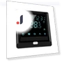 Smart Wi-Fi Thermostat — Home Climate Control, 3d printing machine