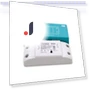 Smart WiFi Wireless Universal DII Module — Smart Home Modules, Lead72er