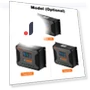 Solar Charge Controller — Power Management, 3d printing machine