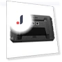 Sonic Pad for FDM 3D Printer — 3D Printer Control & Driver Modules, Creality