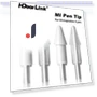 Stylus Tip — Styluses & Digital Pens, HdoorLink