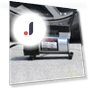 Tire Inflator — Tire Inflation Solutions, Car Care