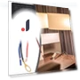 Touch Dimmer Module — Light Dimmers, grocery Room