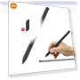 Touch Pen — Styluses & Digital Pens, Xiaomi