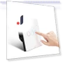 Touch Sensor Switch — Outlet Switches, MALITAI