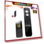 TV Stick Box — Streaming Devices, Top